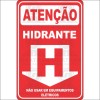 Hidrante (17)